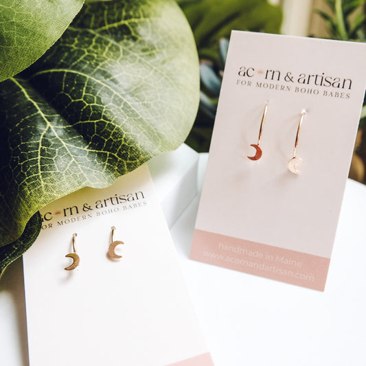 October Opulence: Embracing Autumn's Rich Palette