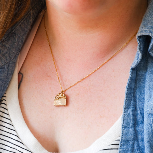 Behind the Metal: The Fascinating World of Jewelry Alloys