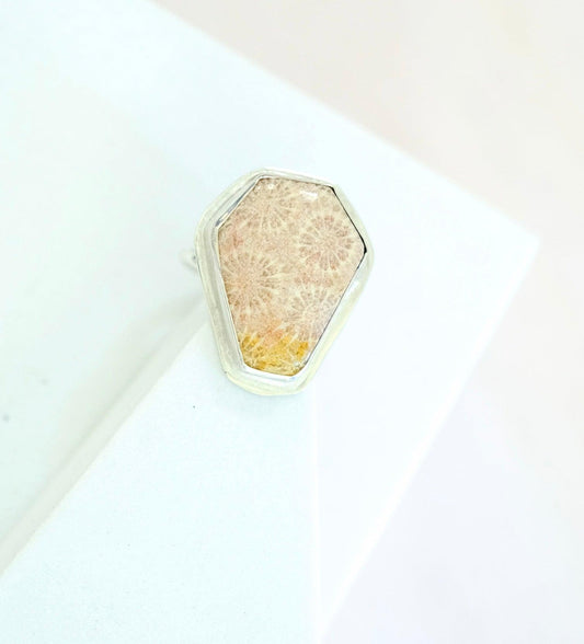 Embrace the Magic of Spooky Season with Bold, Unique Jewelry 🎃✨