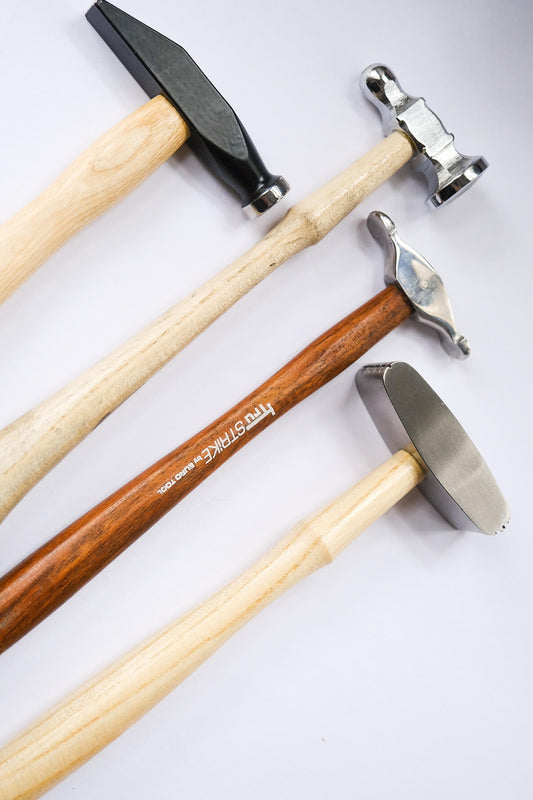 Some of my Favorite Tools