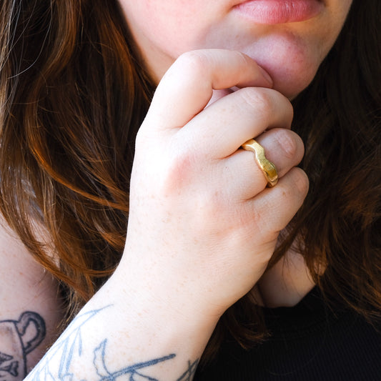 Fall Trends We're Loving: Acorn and Artisan's Top Picks