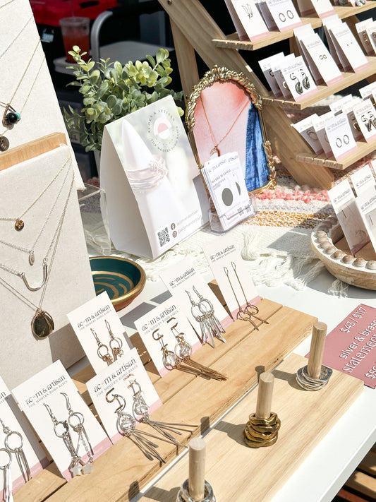 Jewelry Care 101: Making Your Treasures Last a Lifetime