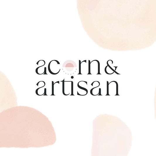 New Logo, Who Dis?