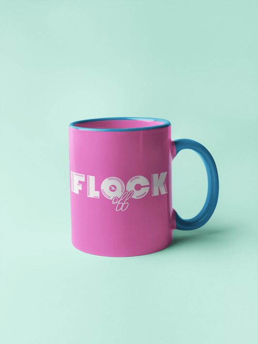 The Ultimate Holiday Gift Guide for the Quirky, Nature-Loving Free Spirit in Your Life