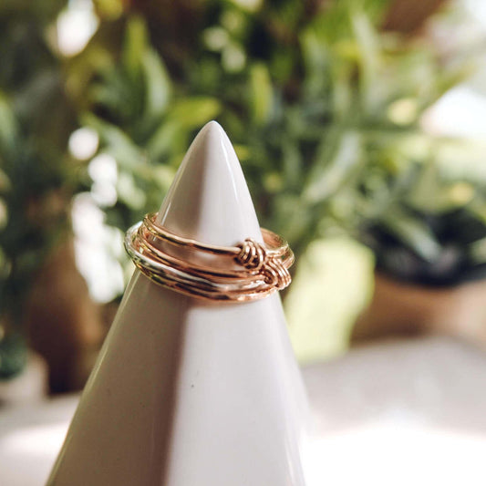 Casting Call: Your Favorite Acorn & Artisan Pieces!
