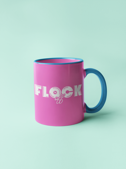 The Ultimate Holiday Gift Guide for the Quirky, Nature-Loving Free Spirit in Your Life