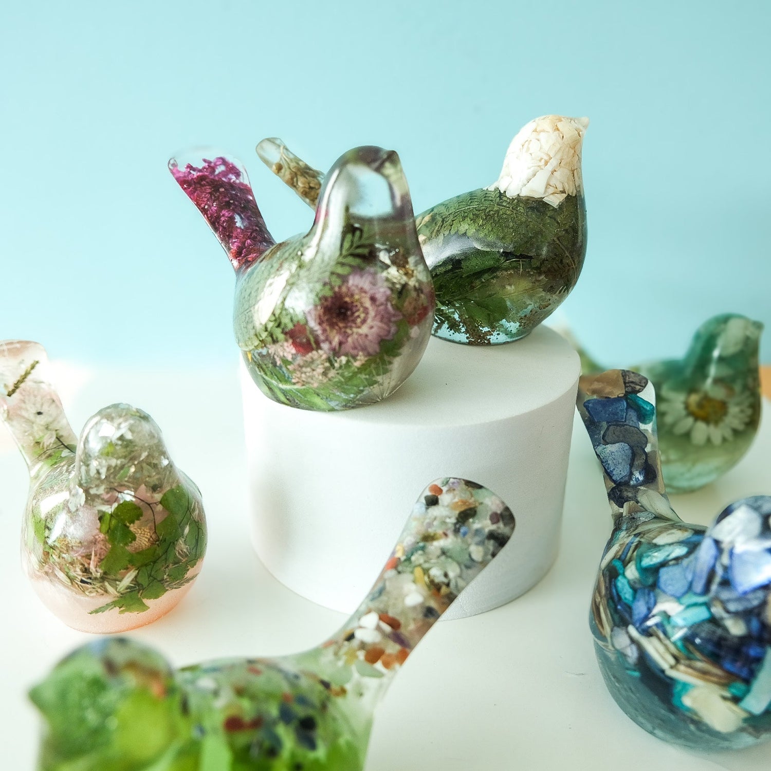 Paperweights