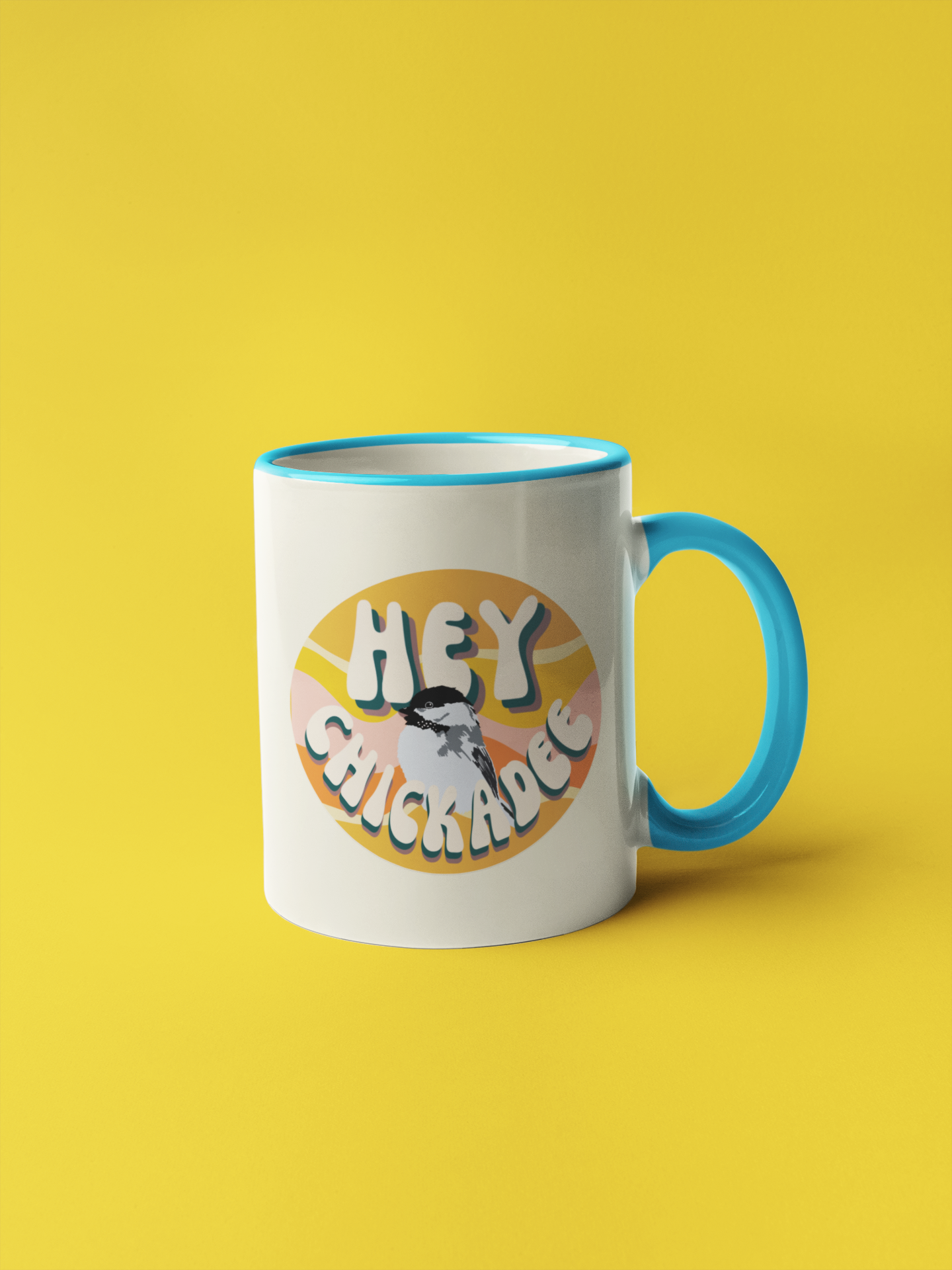 Drinkware