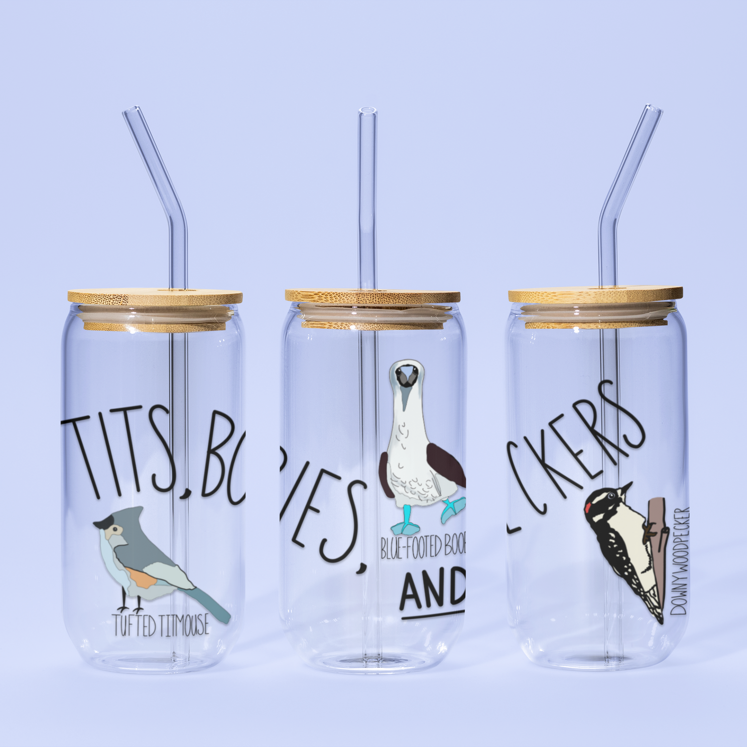 Drinkware