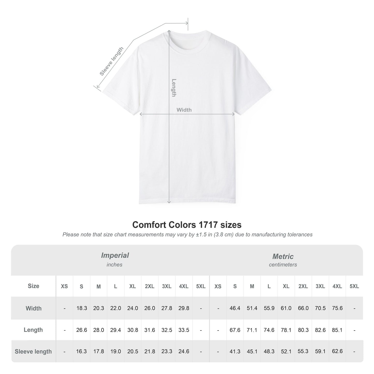 Great Tits T-Shirt | Funny Bird Lover Gift for Pun Enthusiasts