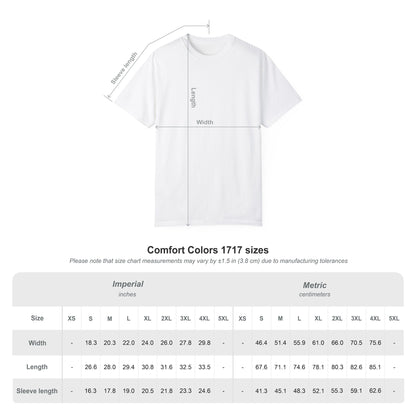 Great Tits T-Shirt | Funny Bird Lover Gift for Pun Enthusiasts