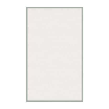 Let’s Get This Bread Tea Towel | Funny Kitchen Gift for Bakers & Foodies
