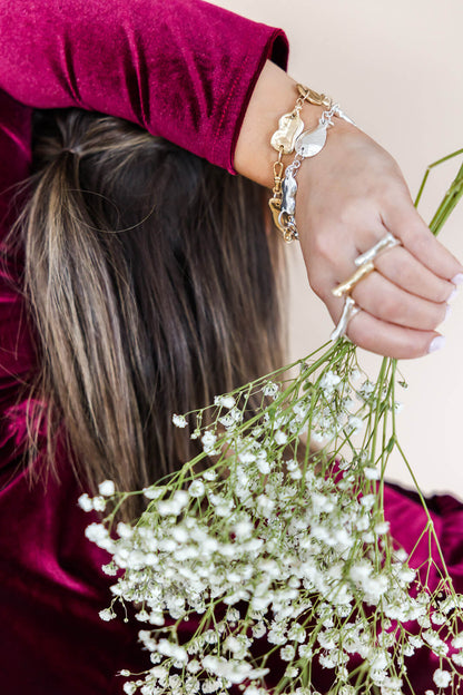 Apothecary Adornments Bracelet