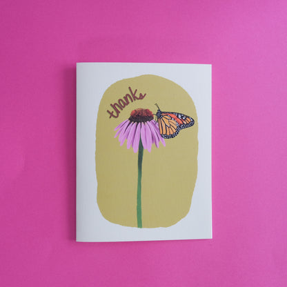 The Card Stash | Assorted Greeting Card Set of 6