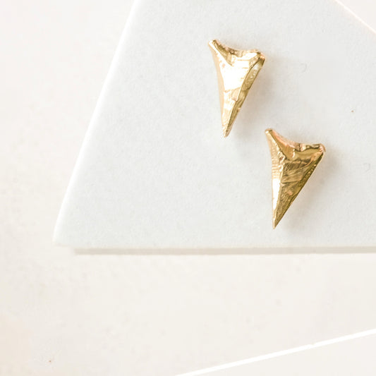 Arrow Studs